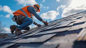 Best Emergency Roof Repair Services  in Augusta, GA